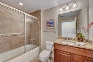 2825 TERRA CEIA BAY BLVD #1504, #1504