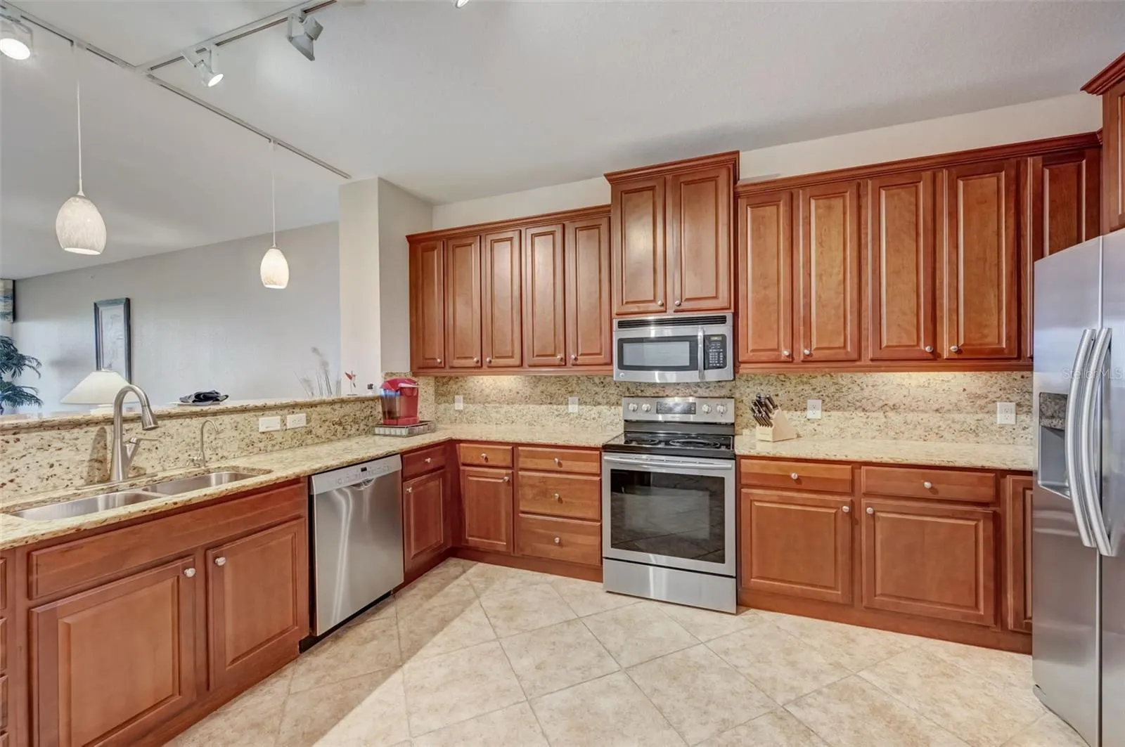 2825 TERRA CEIA BAY BLVD #1504, #1504