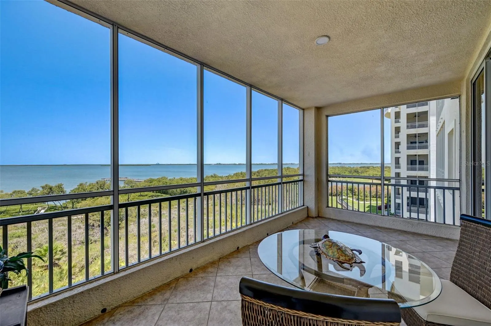 2825 TERRA CEIA BAY BLVD #1504, #1504