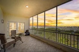 2825 TERRA CEIA BAY BLVD #1504, #1504