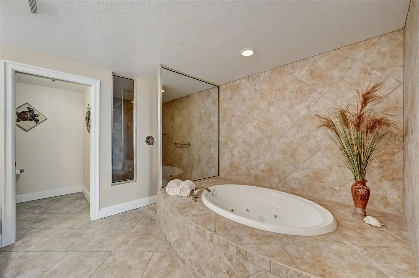 2825 TERRA CEIA BAY BLVD #1504, #1504