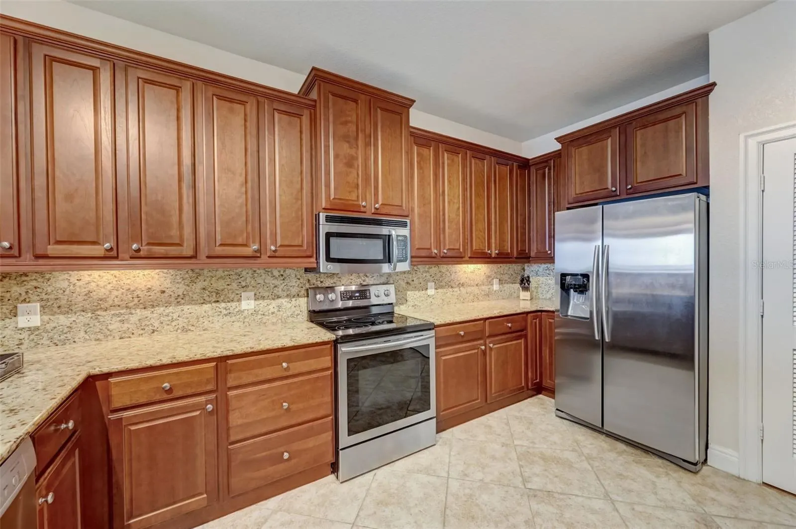 2825 TERRA CEIA BAY BLVD #1504, #1504