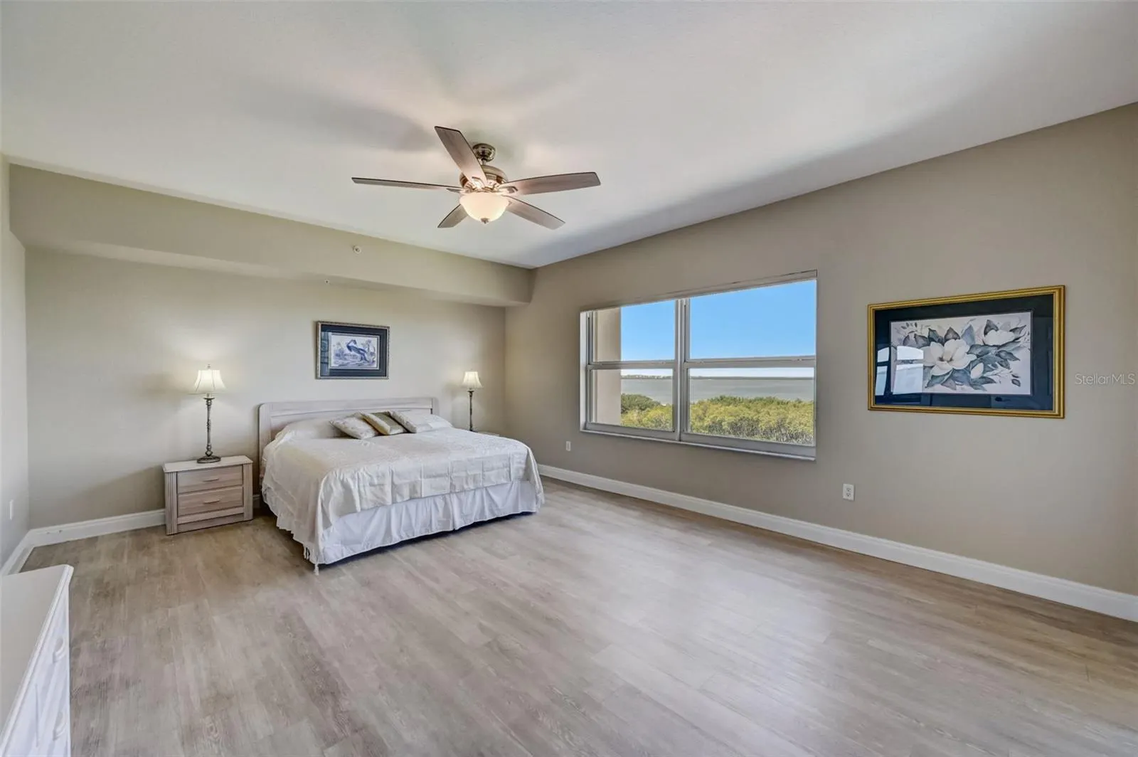 2825 TERRA CEIA BAY BLVD #1504, #1504