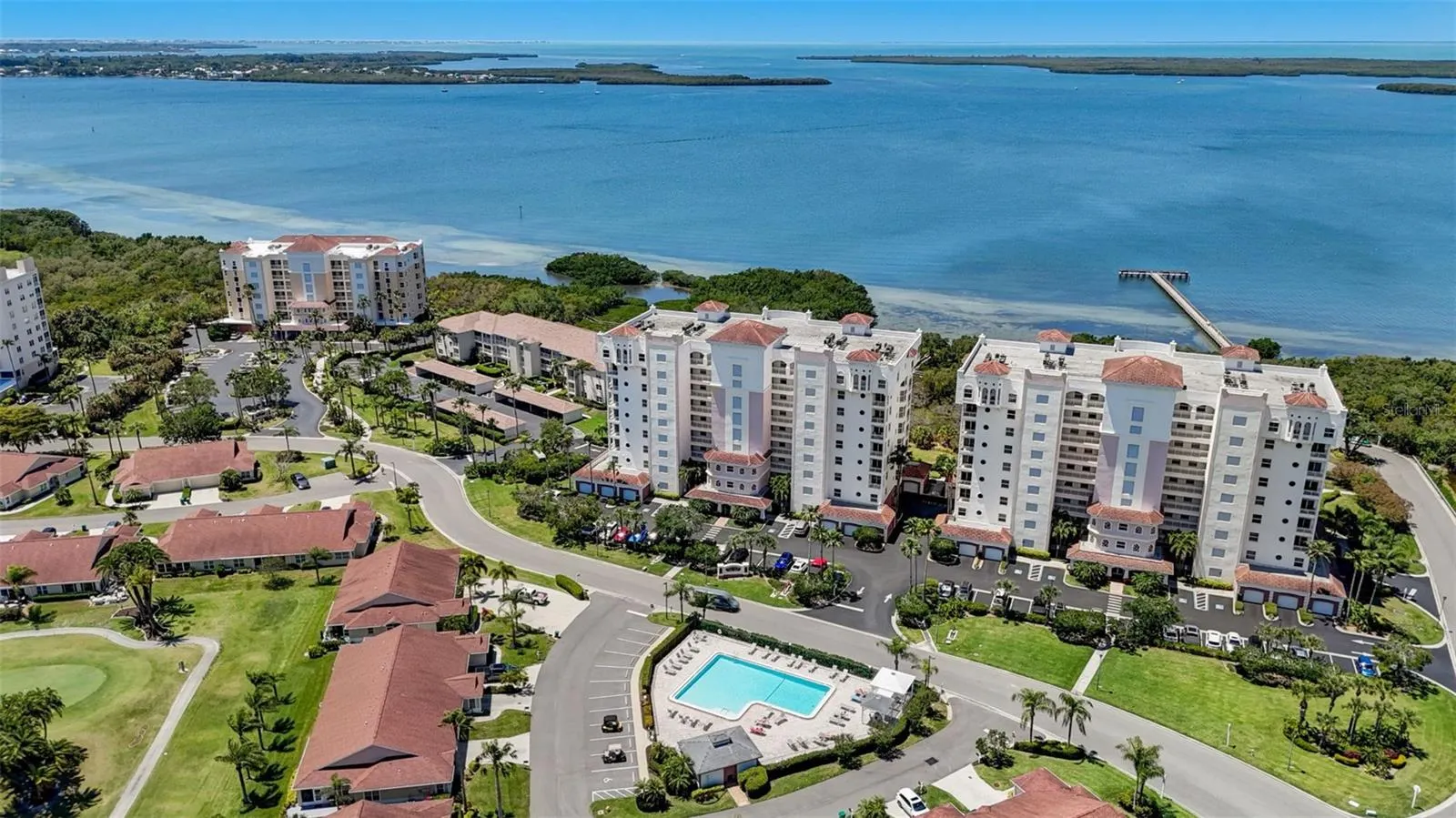2825 TERRA CEIA BAY BLVD #1504, #1504