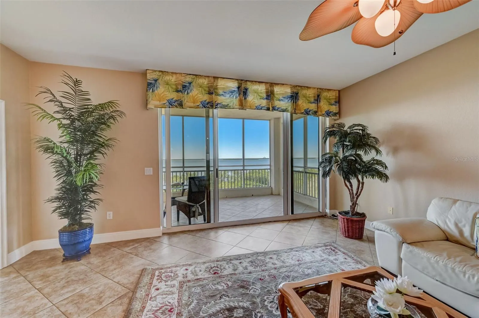 2825 TERRA CEIA BAY BLVD #1504, #1504