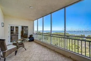 2825 TERRA CEIA BAY BLVD #1504, #1504
