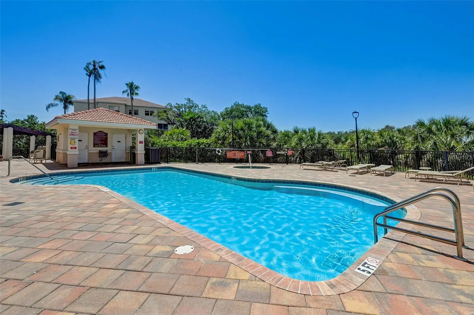 2825 TERRA CEIA BAY BLVD #1504, #1504
