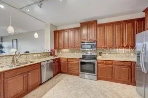 2825 TERRA CEIA BAY BLVD #1504, #1504