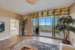 2825 TERRA CEIA BAY BLVD #1504, #1504