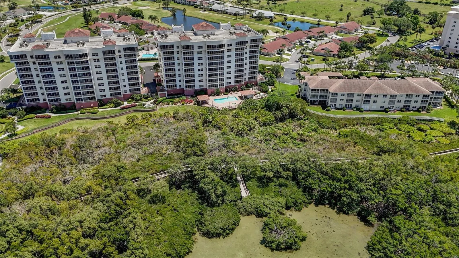 2825 TERRA CEIA BAY BLVD #1504, #1504