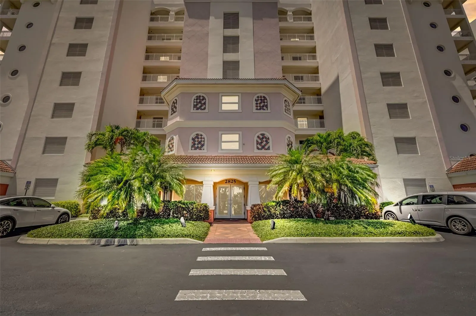 2825 TERRA CEIA BAY BLVD #1504, #1504