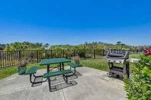 2825 TERRA CEIA BAY BLVD #1504, #1504