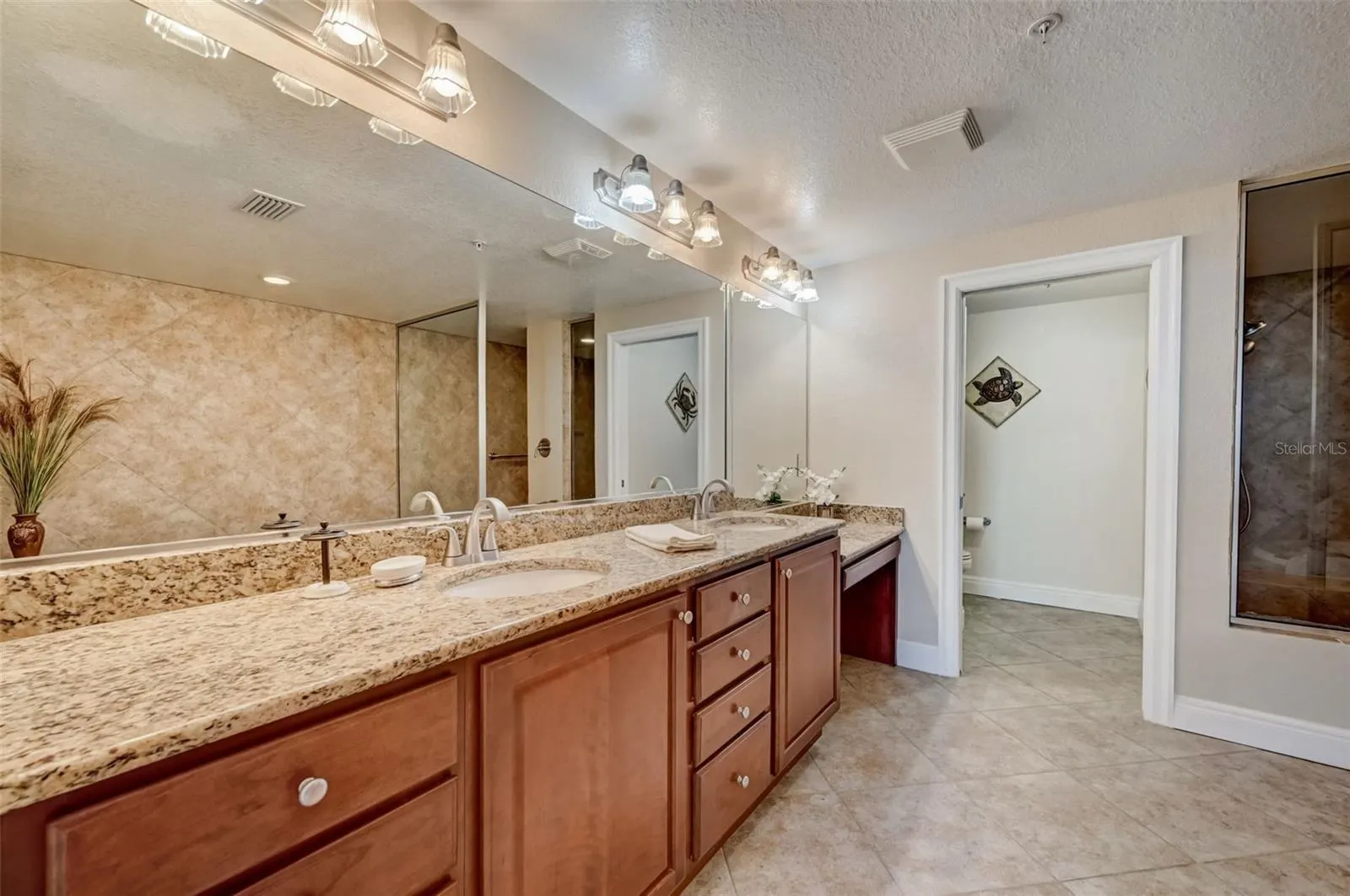 2825 TERRA CEIA BAY BLVD #1504, #1504