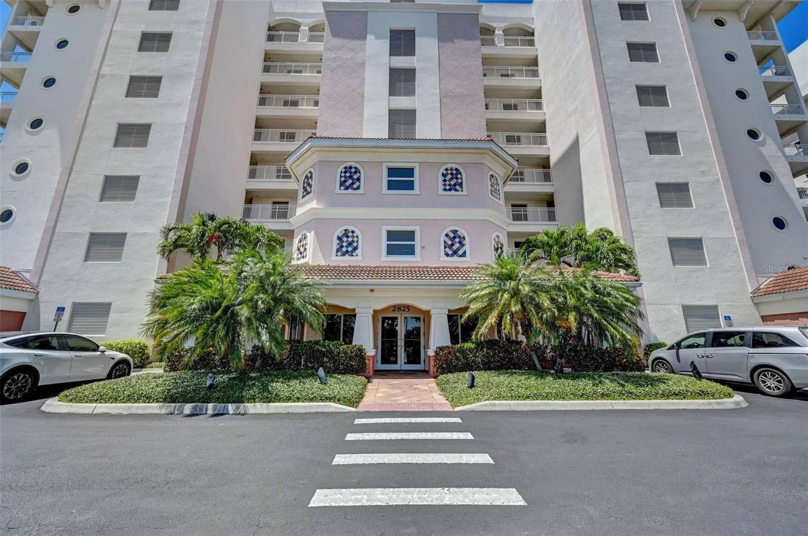2825 TERRA CEIA BAY BLVD #1504, #1504
