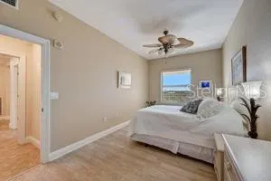 2825 TERRA CEIA BAY BLVD #1504, #1504