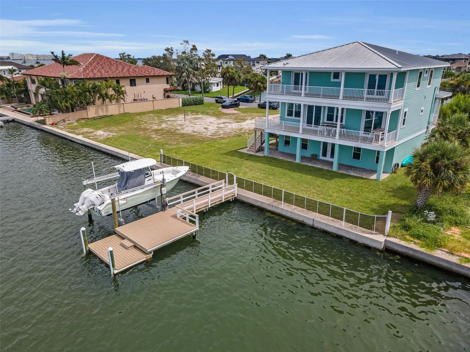 339 55TH AVE