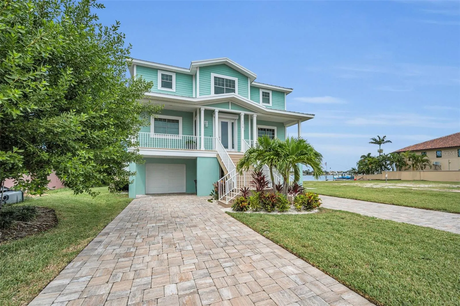 339 55TH AVE