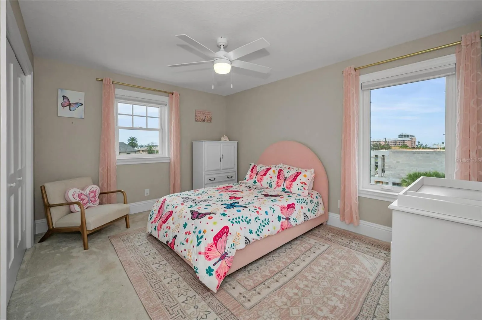 339 55TH AVE
