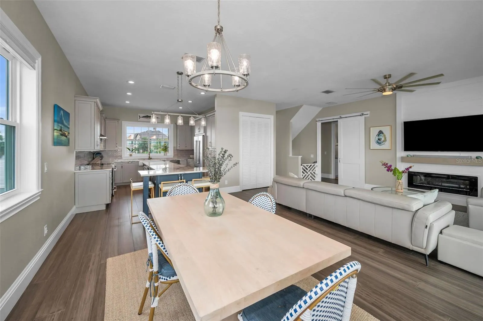 339 55TH AVE