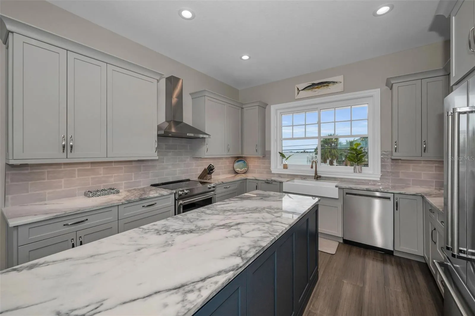 339 55TH AVE