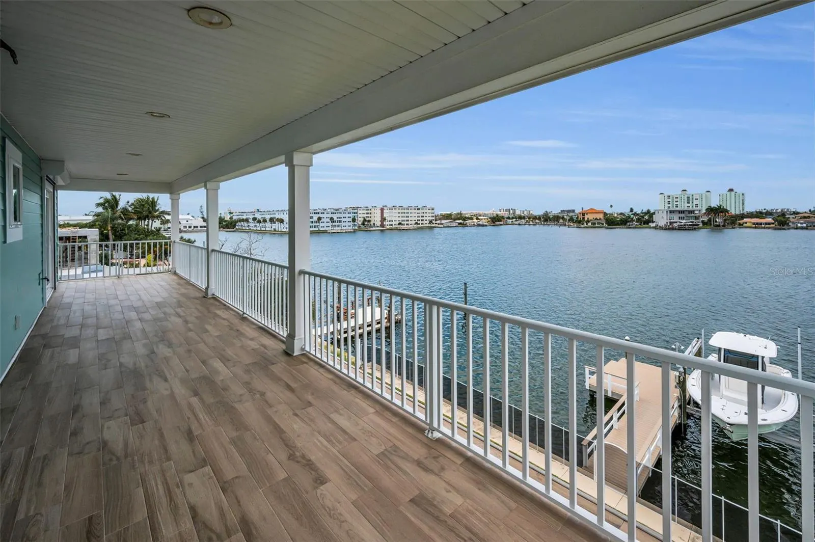 339 55TH AVE