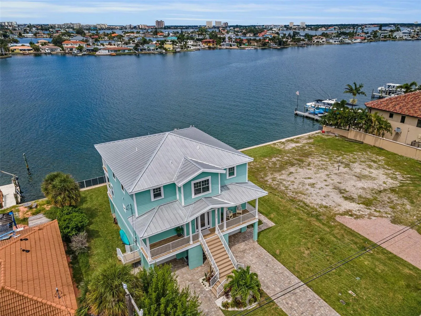 339 55TH AVE