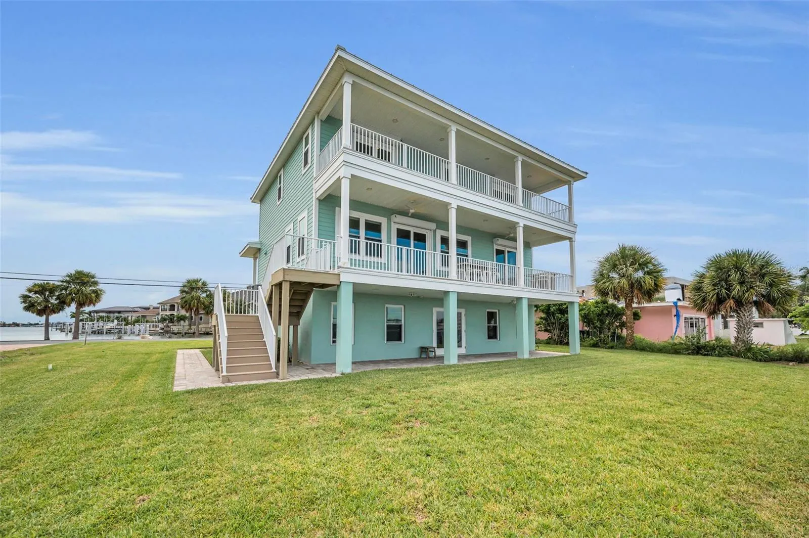 339 55TH AVE