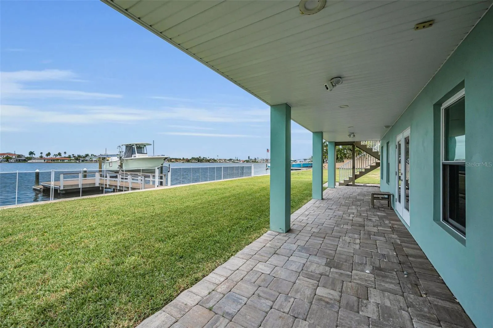 339 55TH AVE