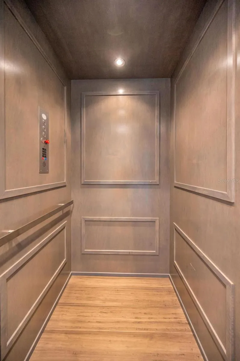 339 55TH AVE