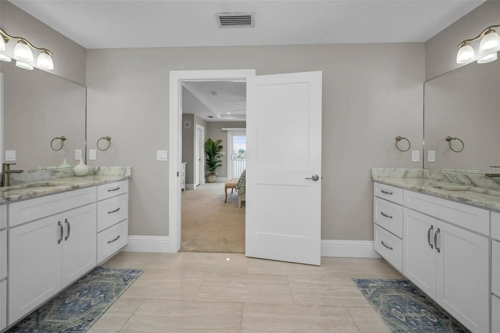 339 55TH AVE