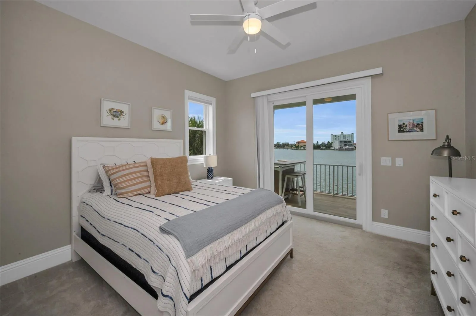 339 55TH AVE