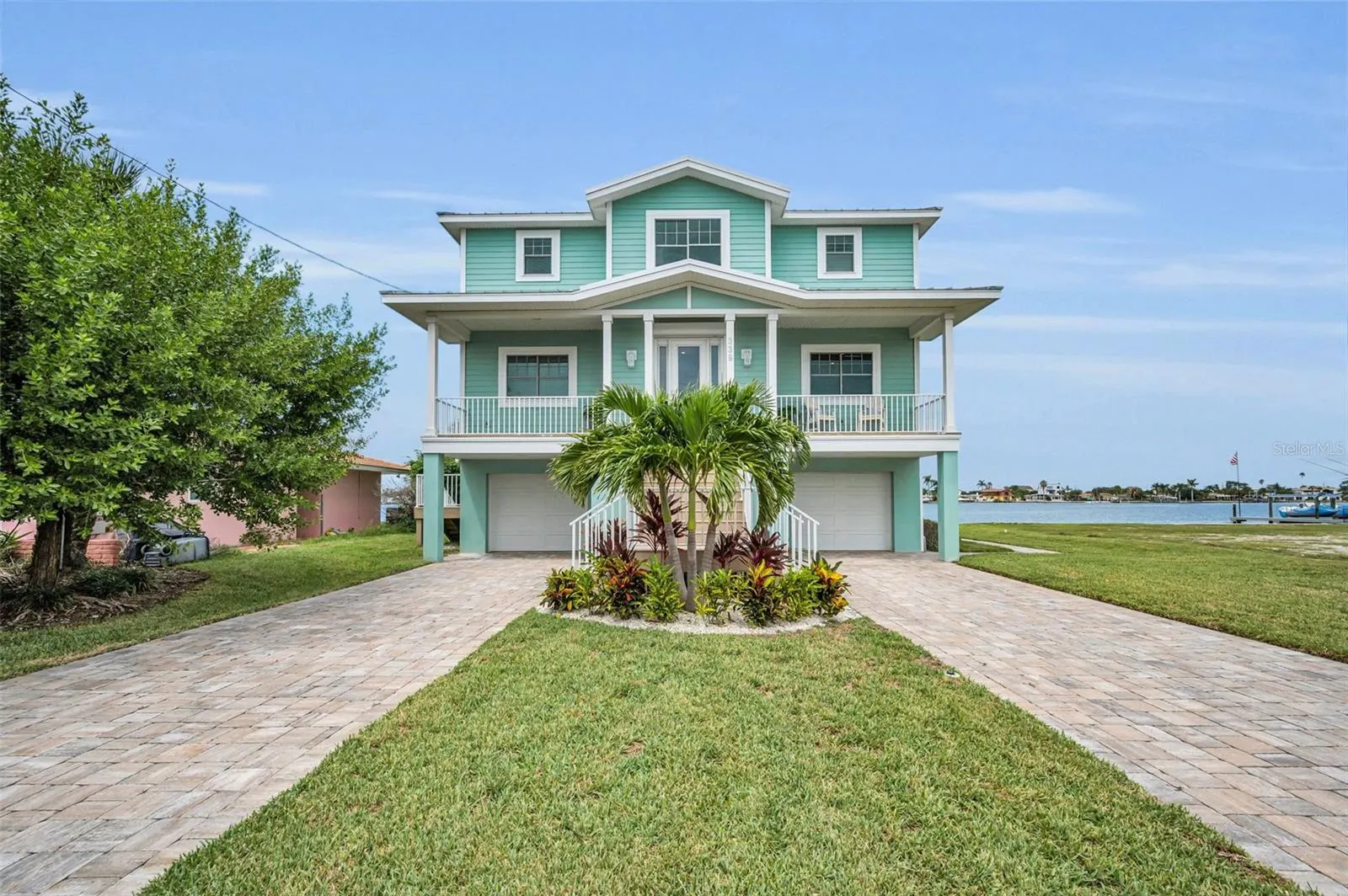 339 55TH AVE