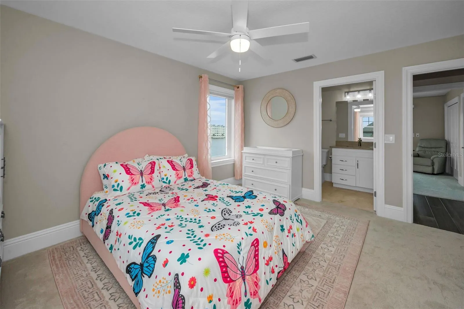 339 55TH AVE
