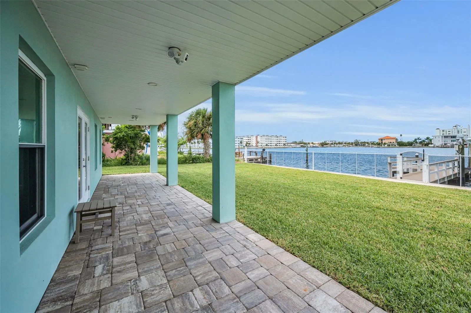339 55TH AVE