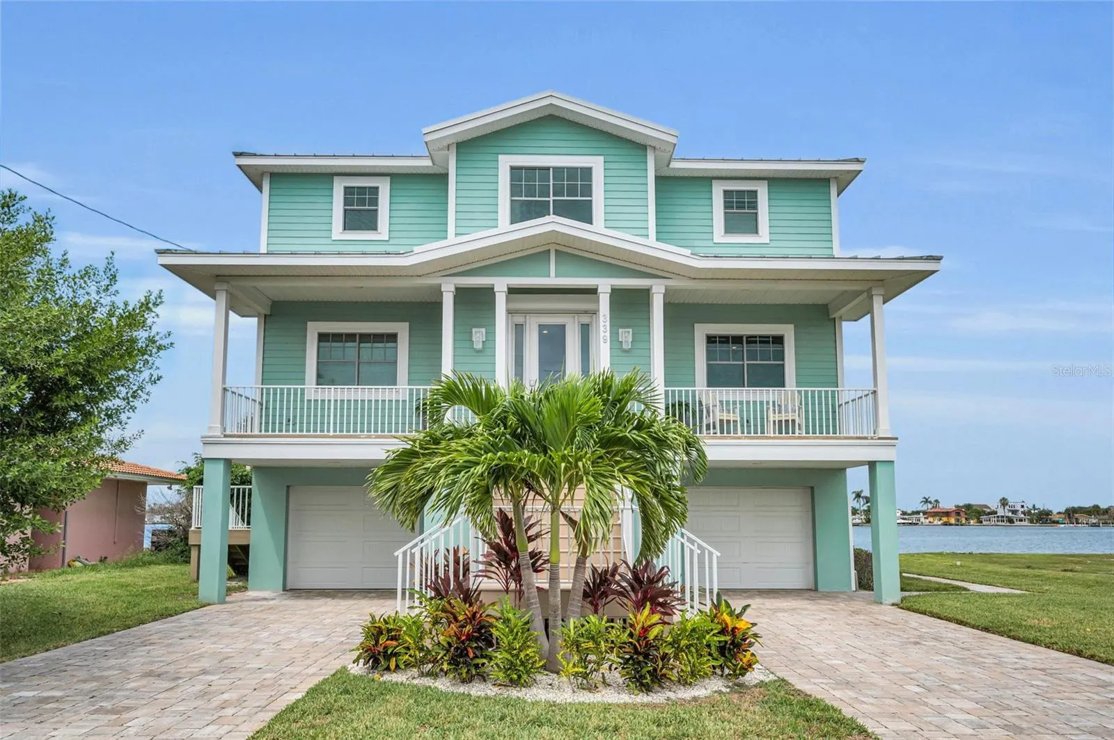 339 55TH AVE