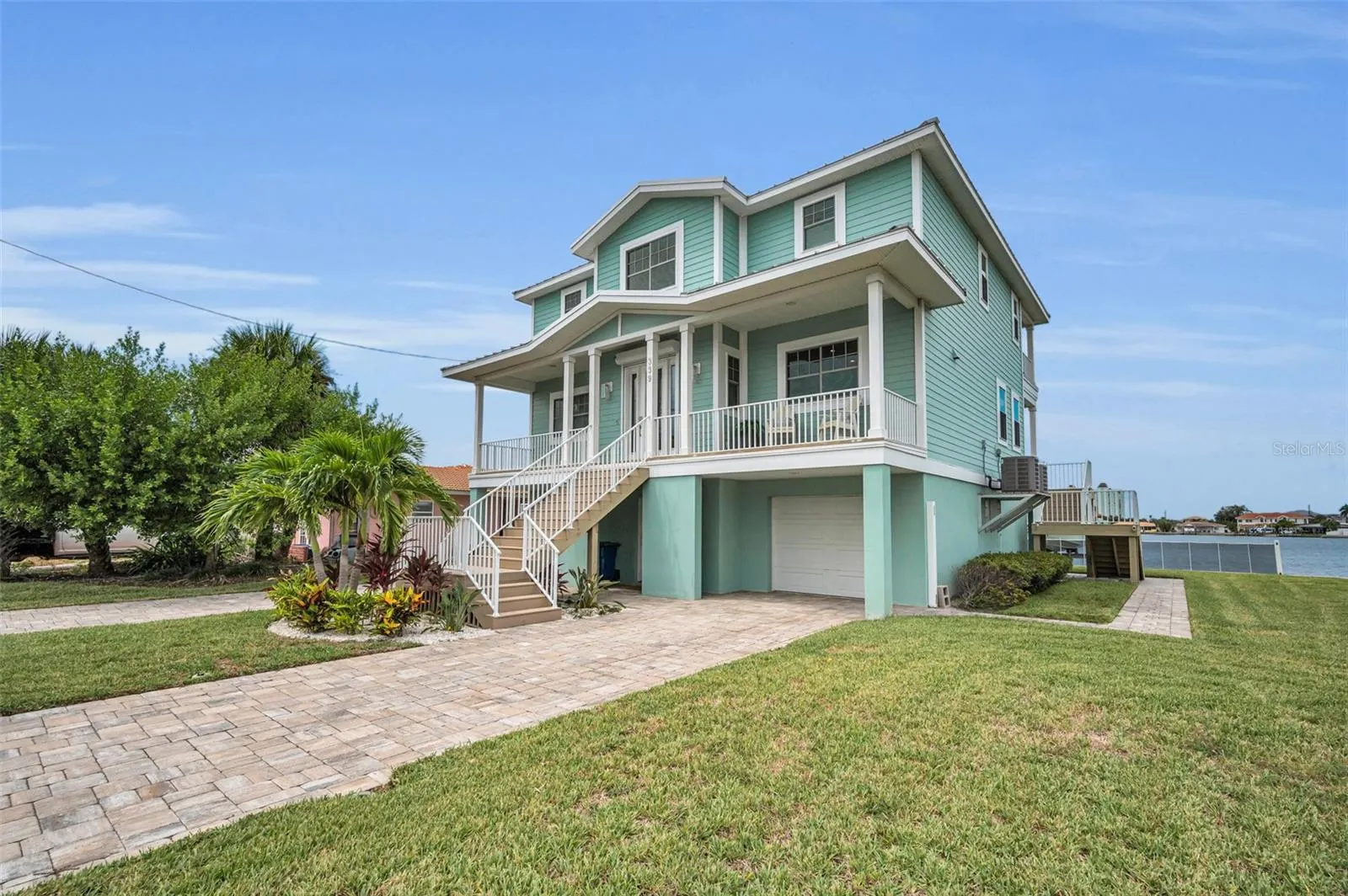 339 55TH AVE
