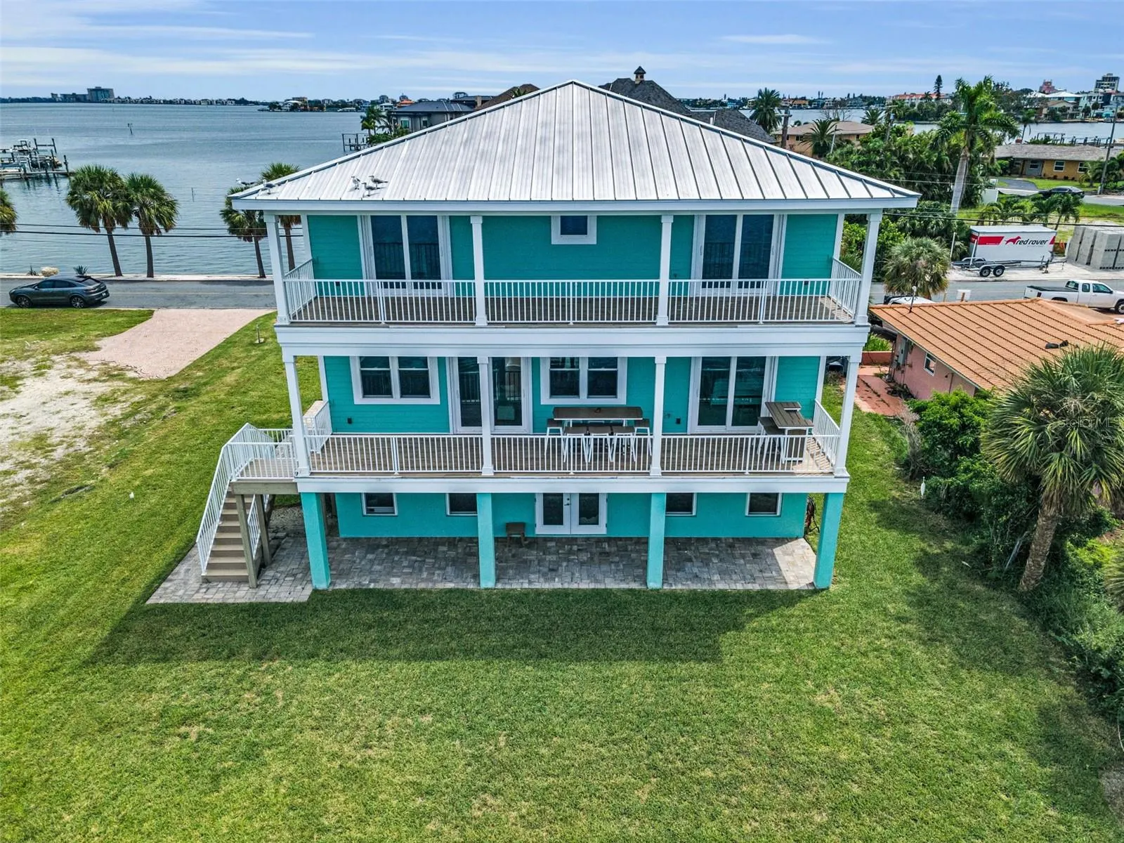 339 55TH AVE