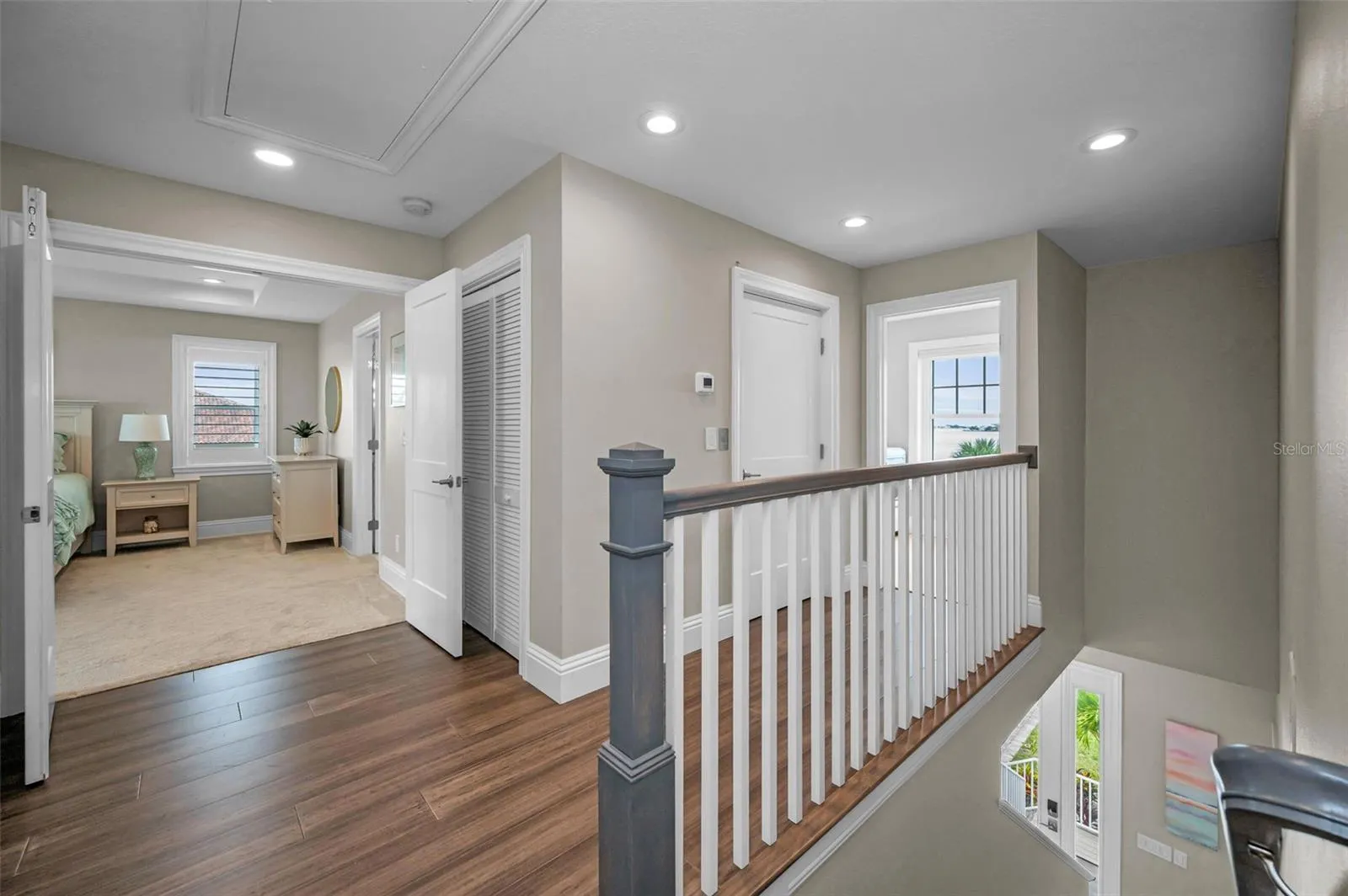 339 55TH AVE