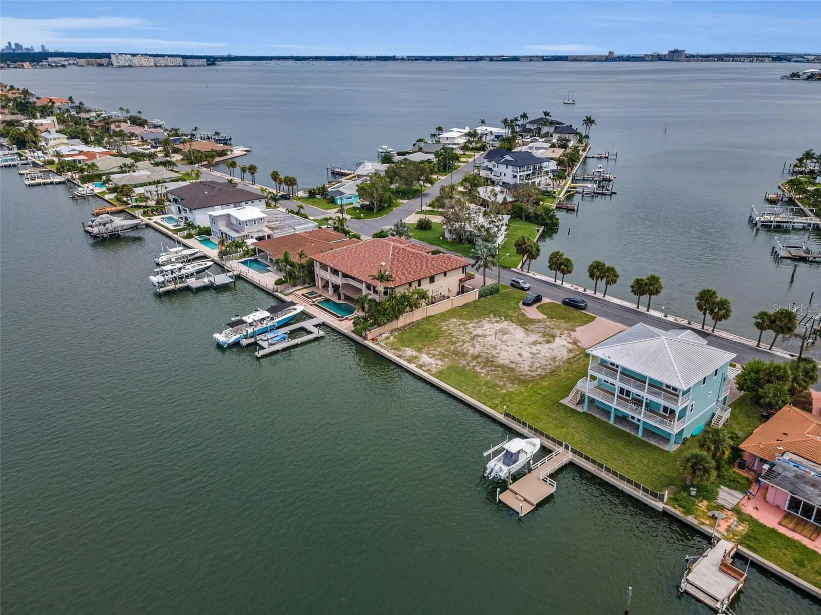 339 55TH AVE