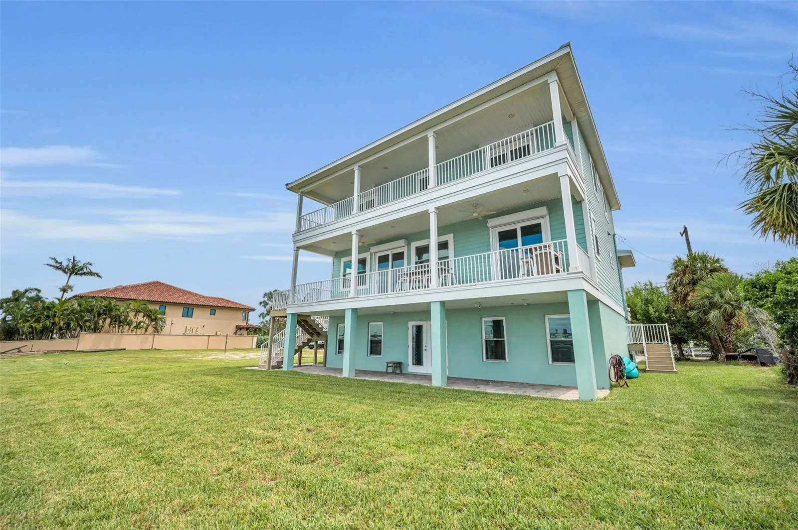 339 55TH AVE