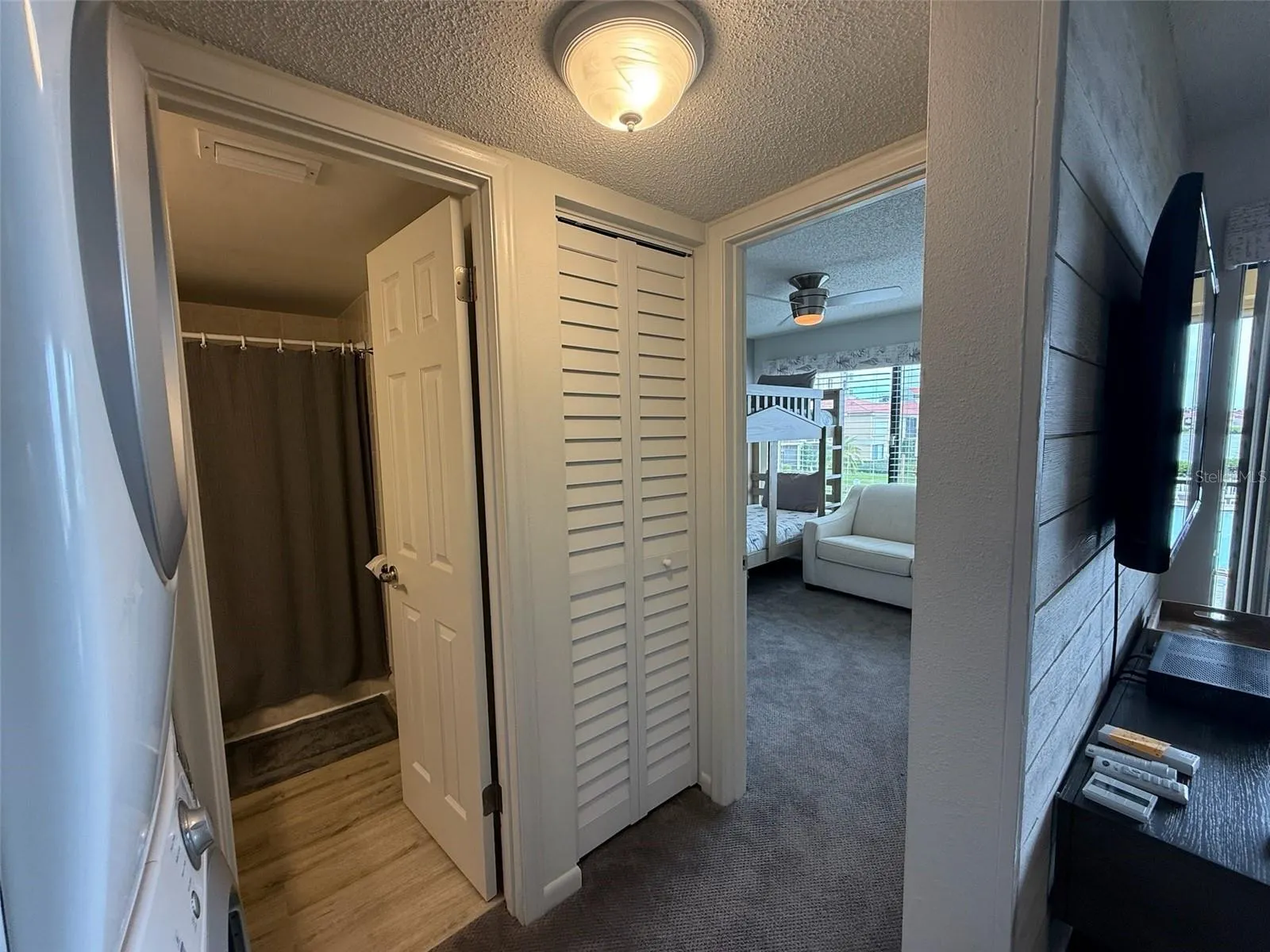 6158 PALMA DEL MAR BLVD S #205, #205