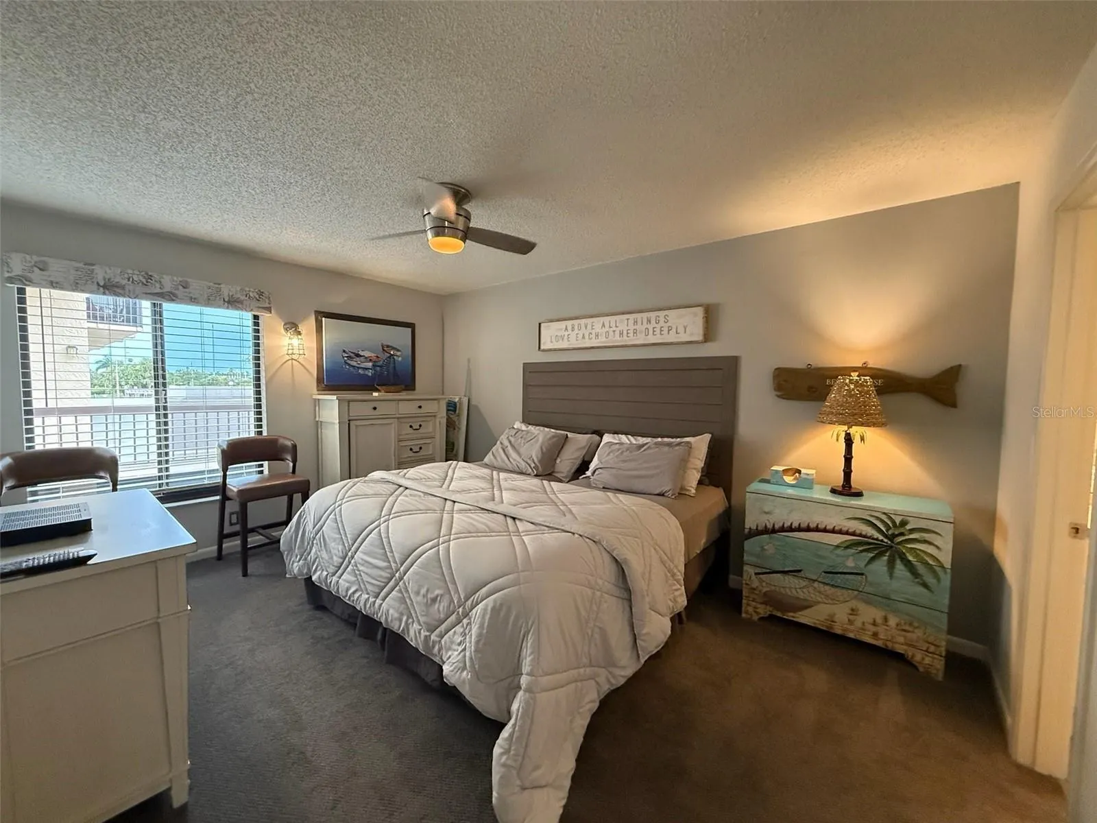 6158 PALMA DEL MAR BLVD S #205, #205