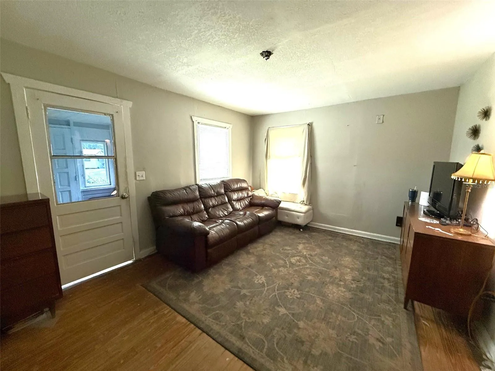 1222 GOLCONDA RD