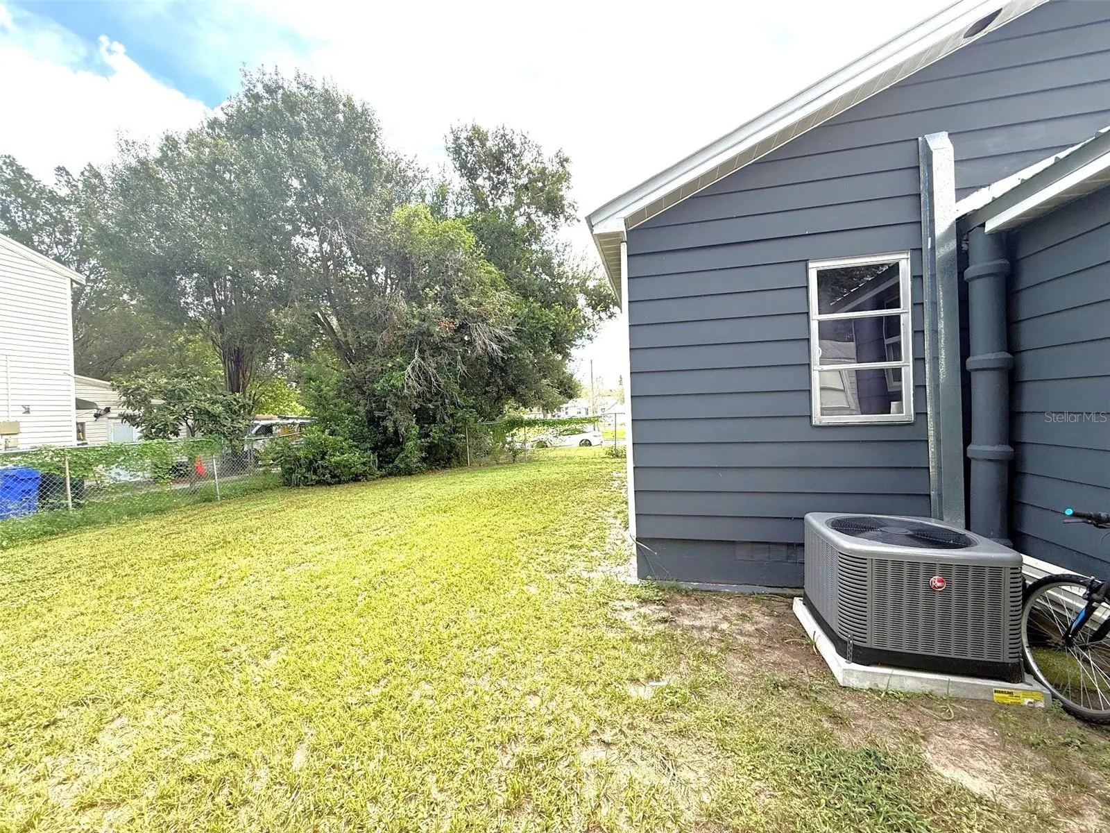1222 GOLCONDA RD