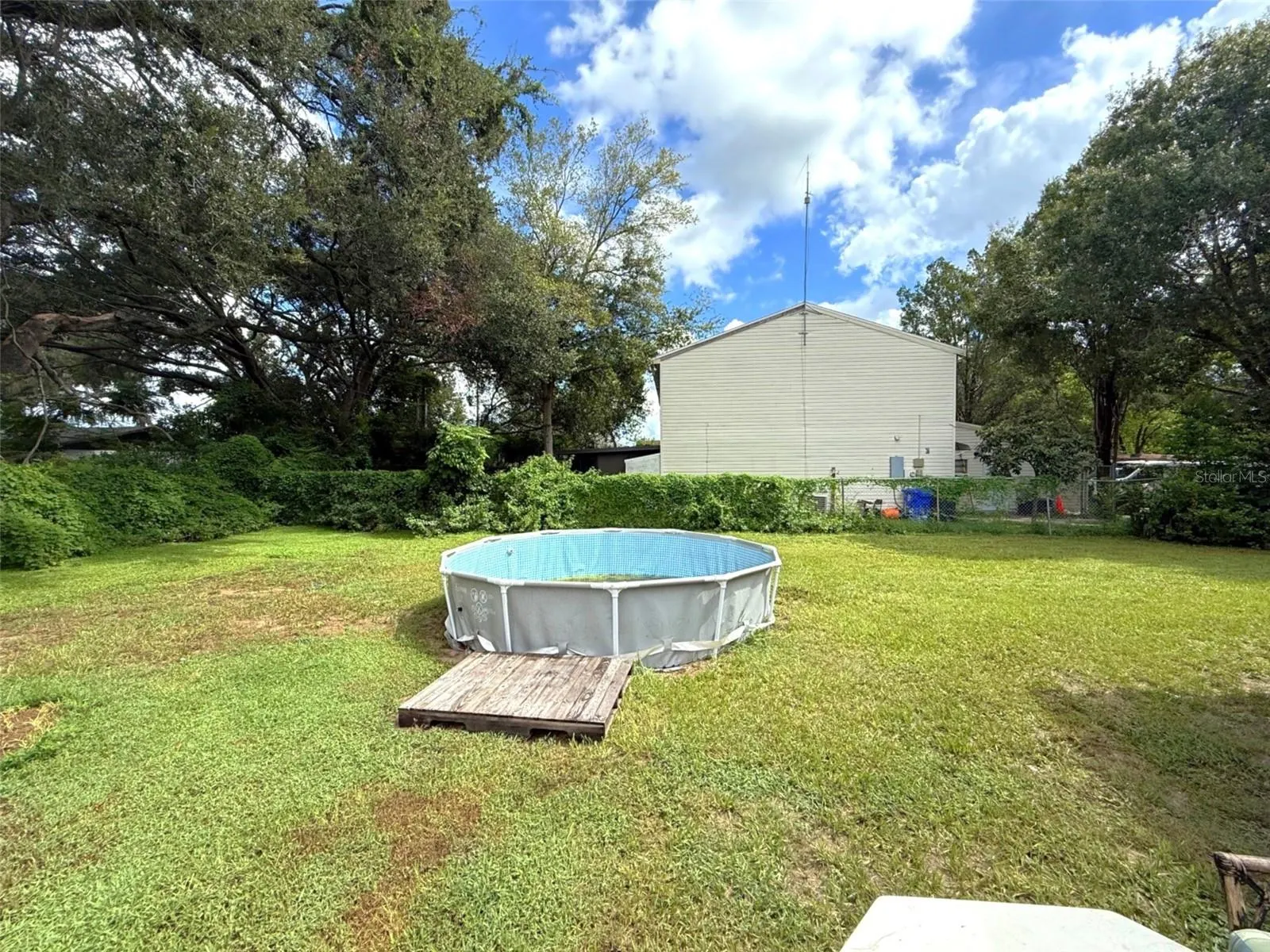1222 GOLCONDA RD