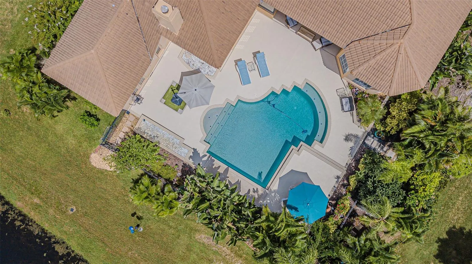 3550 JUSTIN DR