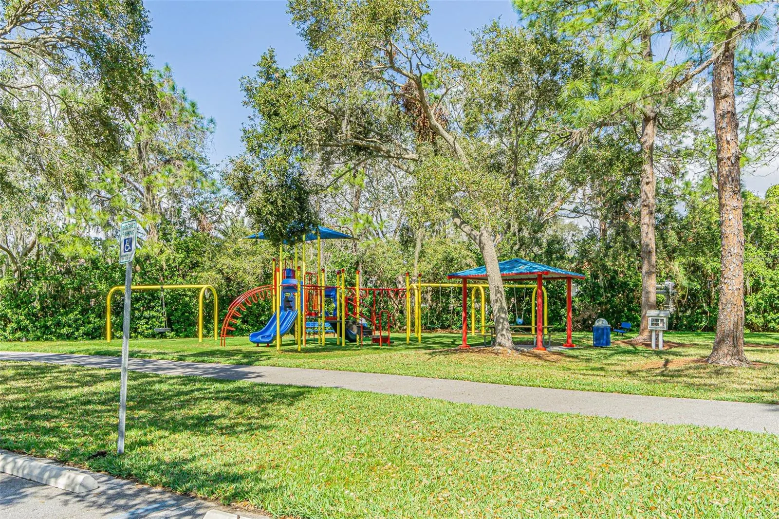 3550 JUSTIN DR
