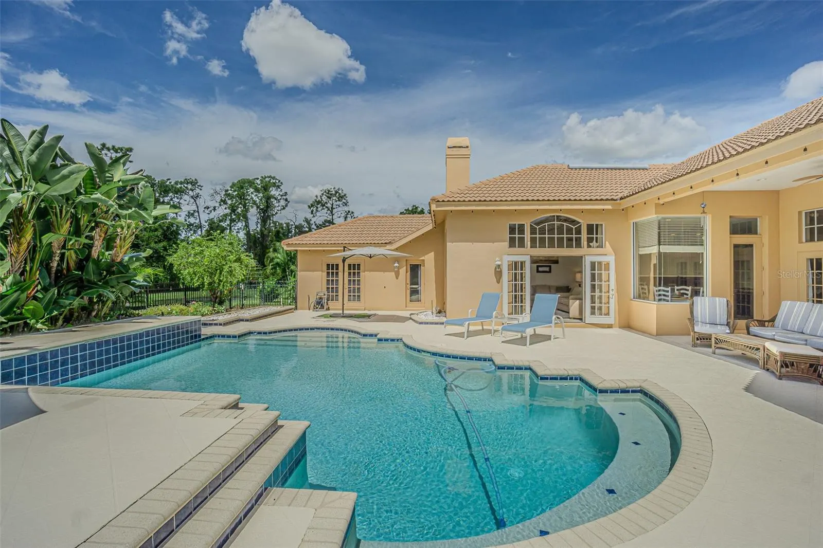 3550 JUSTIN DR