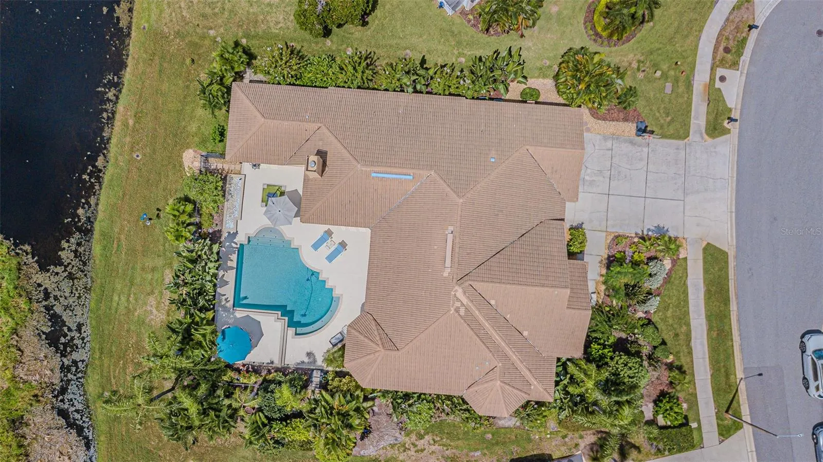 3550 JUSTIN DR