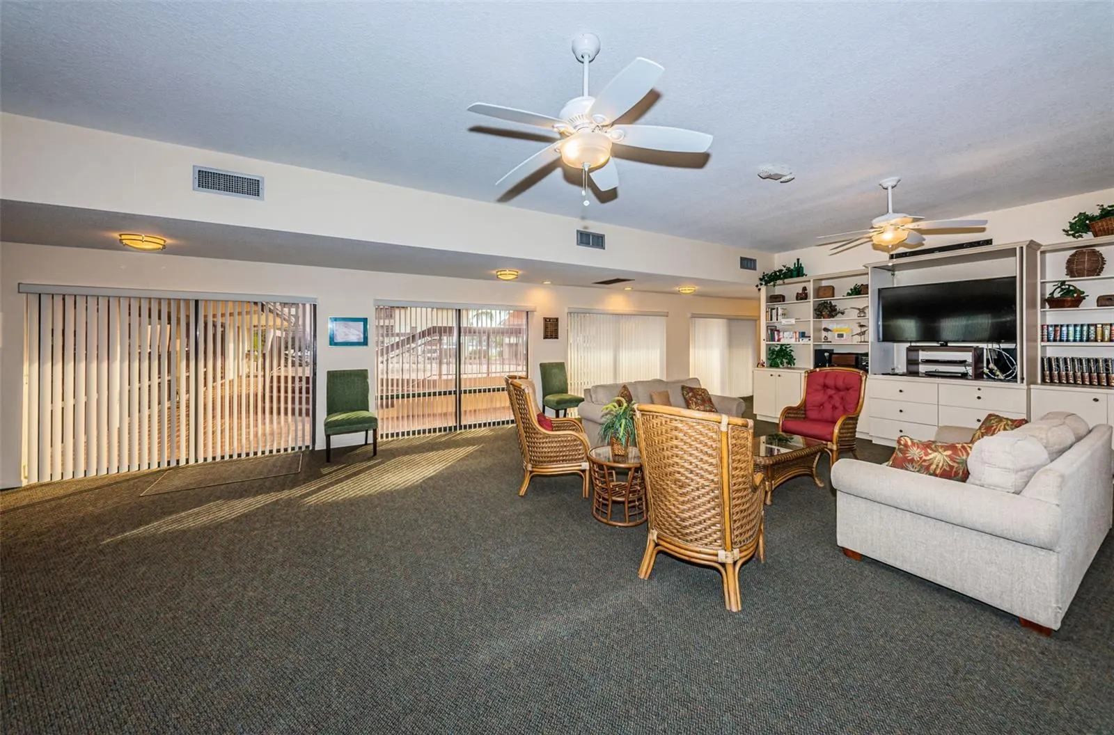 103 1ST ST E #208, #208